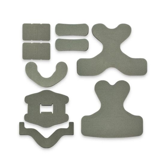 Picture of Aspen® CTO REPLACEMENT PADS